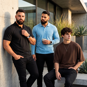 MEN
