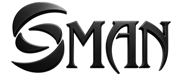 Sman Enterprises