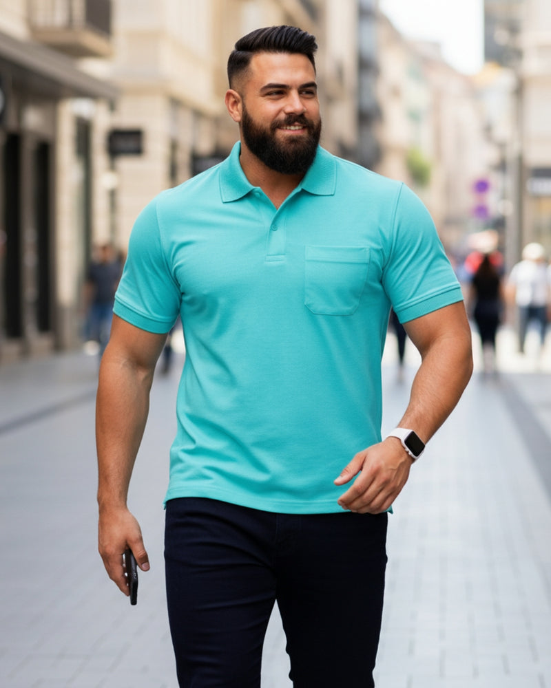 Men Collection