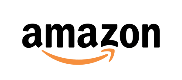 Buy on Amazon