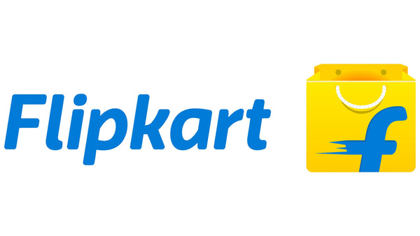 Buy on Flipkart