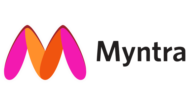 Buy on Myntra