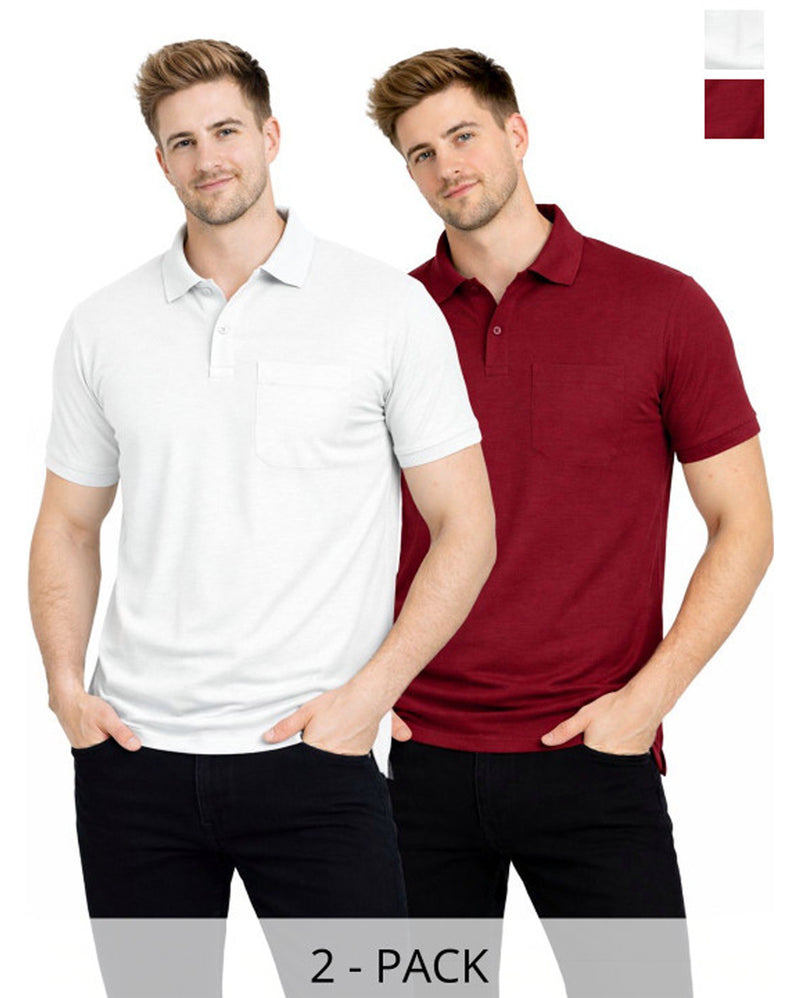 Set of 2